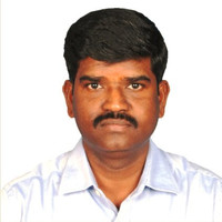 Balagangadaran S V