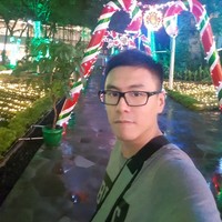 Jiun Hing Lee