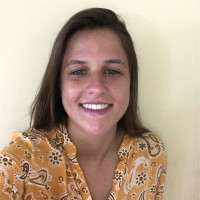 Victória Waldeck
