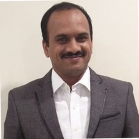 Rahul Karale, Pmp