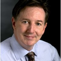 Michael Murphy