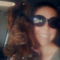 Stacey Vella