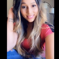 Jennifer Mata