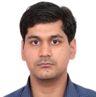 Ankit Singhal