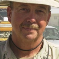 Ray Epperson