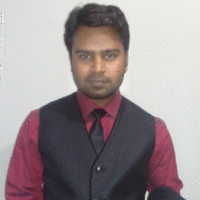 Mukesh Pandit