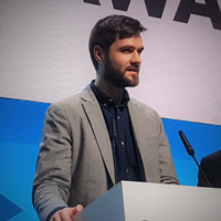 Kyle Best