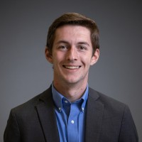 Benjamin Erickson