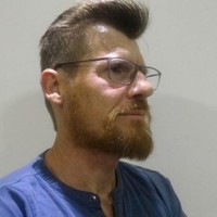 Carlos deuner deuner