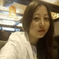 Sujata Tamang