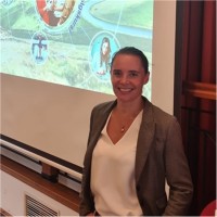 Franziska Küster