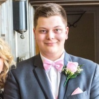 Zach Hoffeditz
