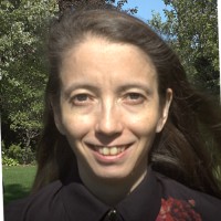 Barbara P.