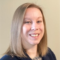 Lauren Mackay