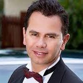 Jonny Rivera