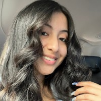 Emely Jaramillo