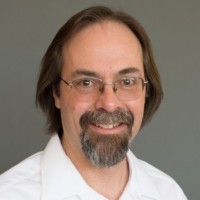 Jay C. Dahl