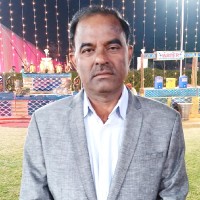 Aditya Vir Singh