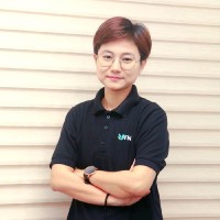 Ei Phyo Thu