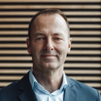 Jochen Pollotzek