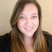 Rebecca Carman