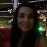 Grace Xavier