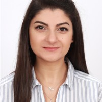Denisa Teodora Jurcan