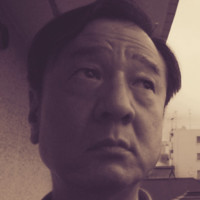 山田秀哉