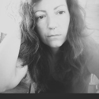 Rossella Palma
