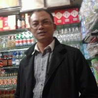 谢道勇