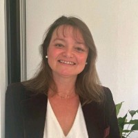 Delphine Roussiau