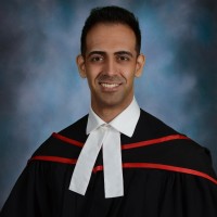 Sumeet Sooch