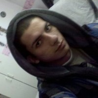 Omar Jauregui