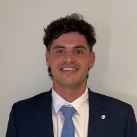 Antony Willison