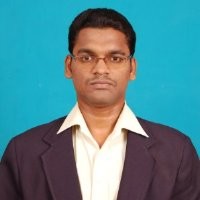 Dinesh Selvakumar