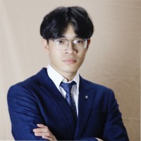 Giang Nam Nguyen