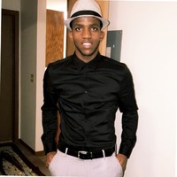 Abdijabar Mire