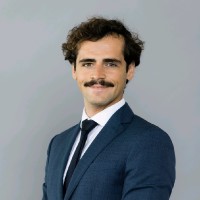 Théo Pollet
