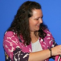 Elaine Kurtright