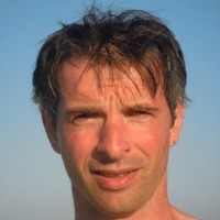 Mauro Callegher