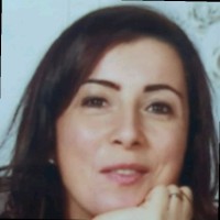 Simona Cresci