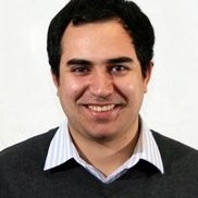 Andres Felipe Requesens Ferone
