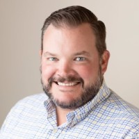 Chris Niezer