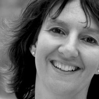 Anouk Brinker