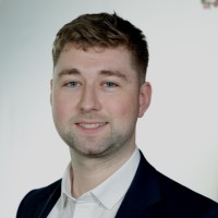 Kieran Sheehan
