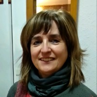 Carme Vilar Ivern