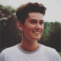 Lucas Brüderli