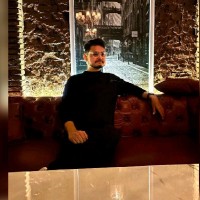 Aqib Javed