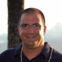 Thomas Costa