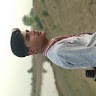 Sahil Sahu